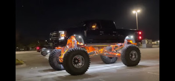 Meet your Posher, Chouine - Picture 1 of 1